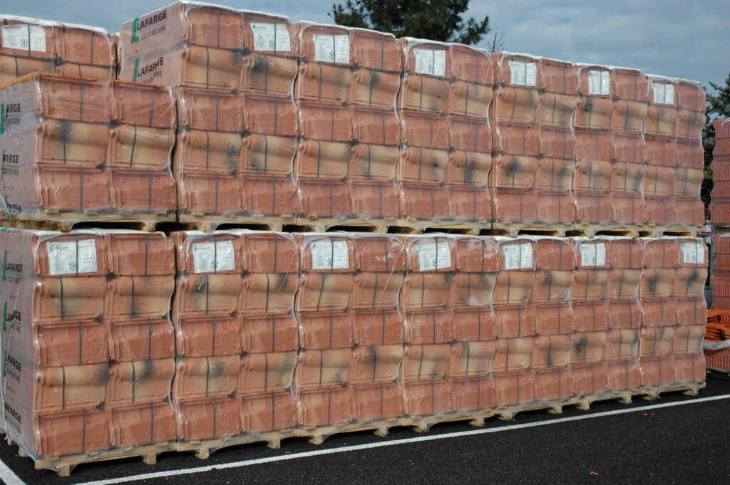 pistolas-ripack-proteccion-contra-arañazos