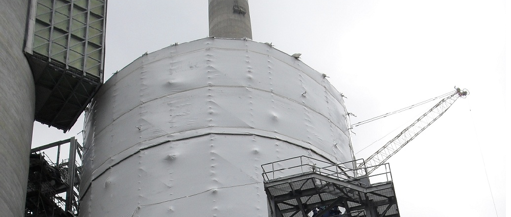 proteccion-embalaje-para-la-propiedad-industrial