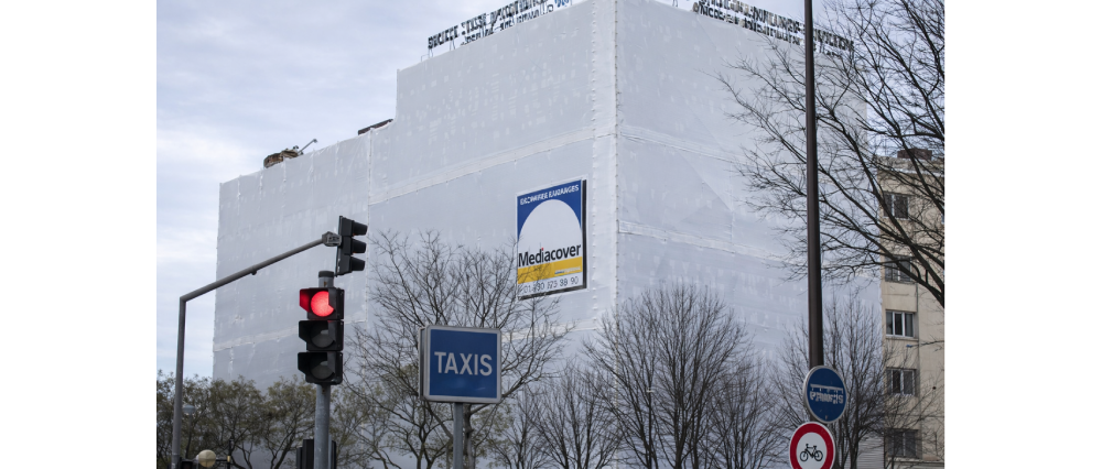 Ripack-3000-embalaje-grandes-construcciones