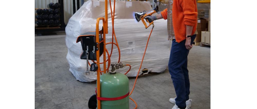 pistolas-ripack-mercancia-irregular