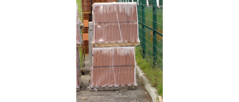 proteger-mercancia-pesada