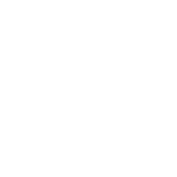 Industrial