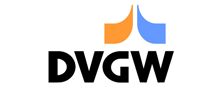 Certificación DVGW