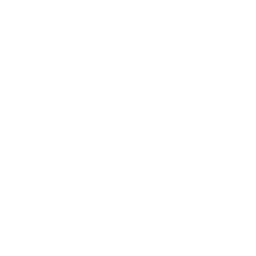 Infraestructura y construcción