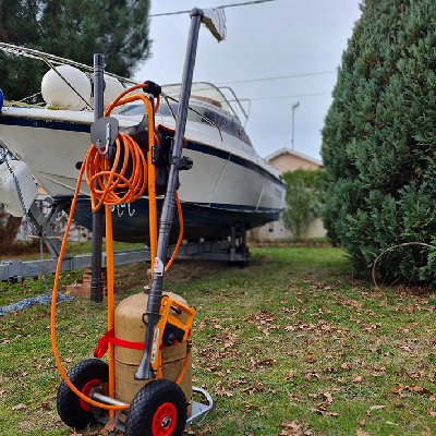  carro-750-Ripack