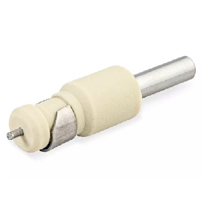 conector-de-ignición-para-pistola-de-calor-Ripack