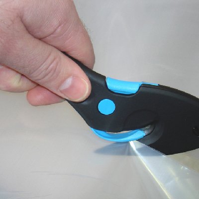  cuter-de-seguridad-Ripack-film-retractil