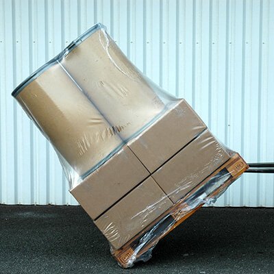       pistolas-de -calor-para -embalaje-de -cross-docking-venta1