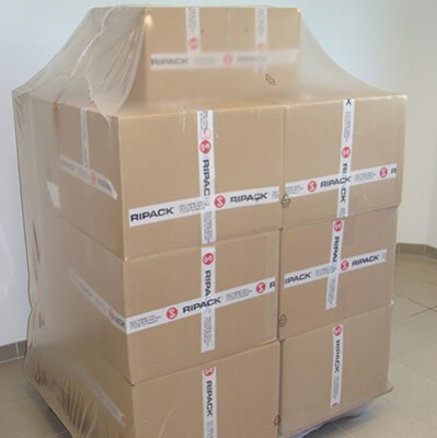       pistolas-de -calor-para -embalaje-de -cross-docking-venta2