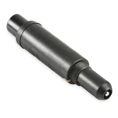  encendedor piezo para pistola de calor Ripack