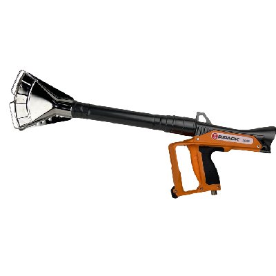  Extensiones-para-Pistolas-Ripack-3000