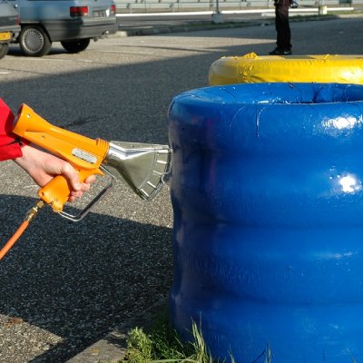 pistola-de-calor-para-sellar-plastico