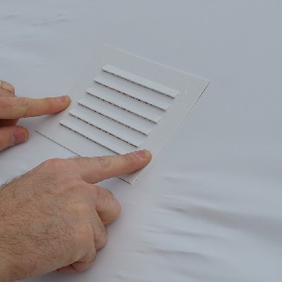 rejillas-de-ventilacion-para-film-retractil- Ripack