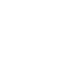 Naval